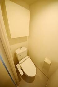 リブリ・ベルファストの物件内観写真