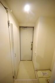 リブリ・ベルファストの物件内観写真