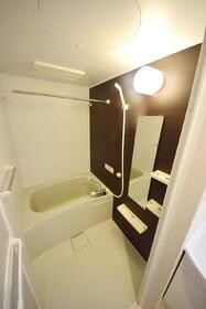 リブリ・ベルファストの物件内観写真