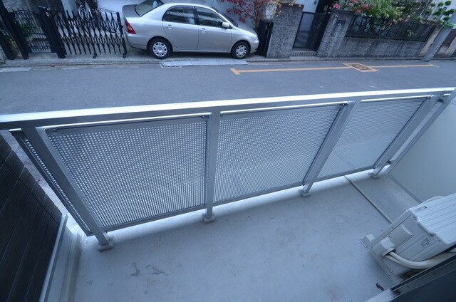 リブリ・ベルファストの物件内観写真