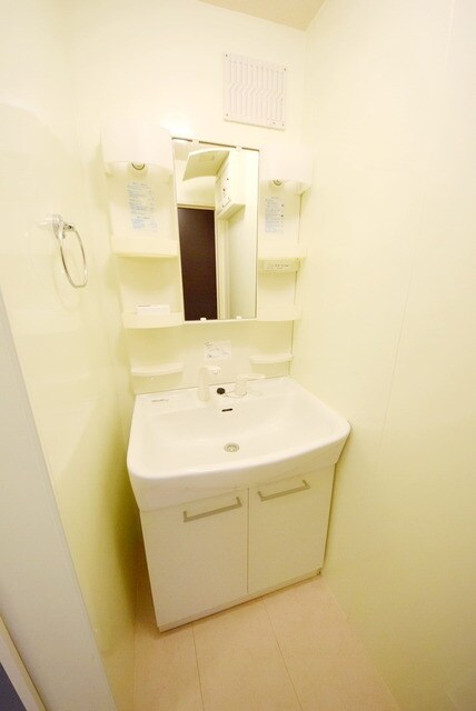 コートヴィレッジ かりんの物件内観写真