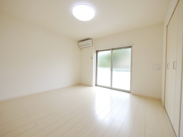 リブリ・新中里の物件内観写真