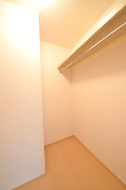 アメニティーハウスIIの物件内観写真