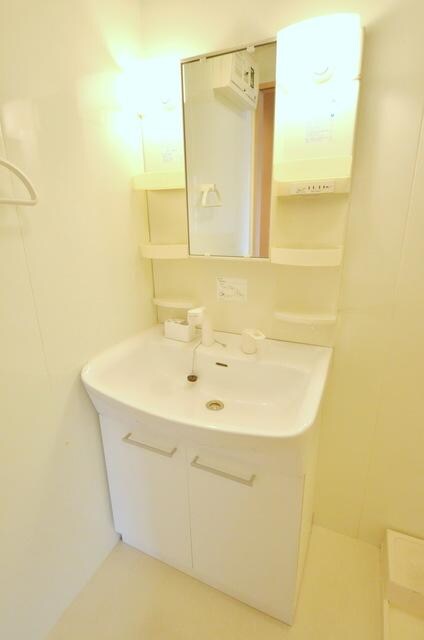 アメニティーハウスIIの物件内観写真