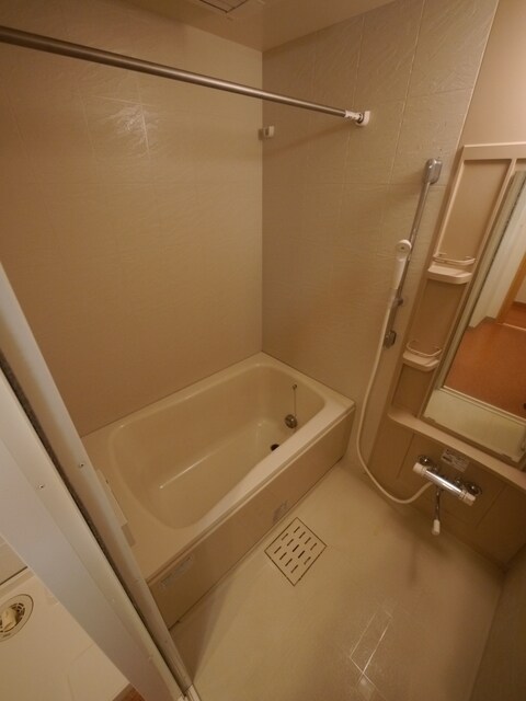 ロイヤルヒルズ浦和の物件内観写真