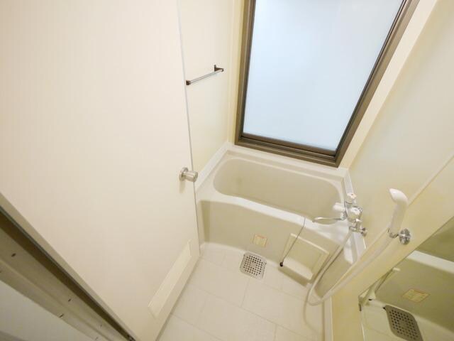 サンセール与野本町の物件内観写真