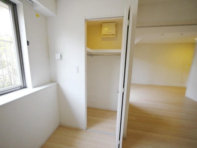 ソアラノーム北浦和の物件内観写真