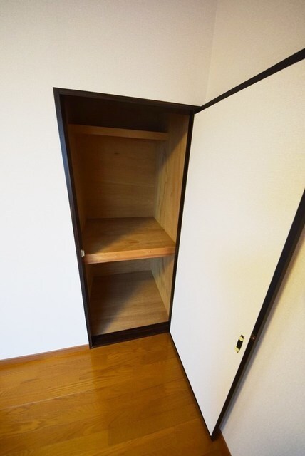 サンベルテ菅沼2の物件内観写真