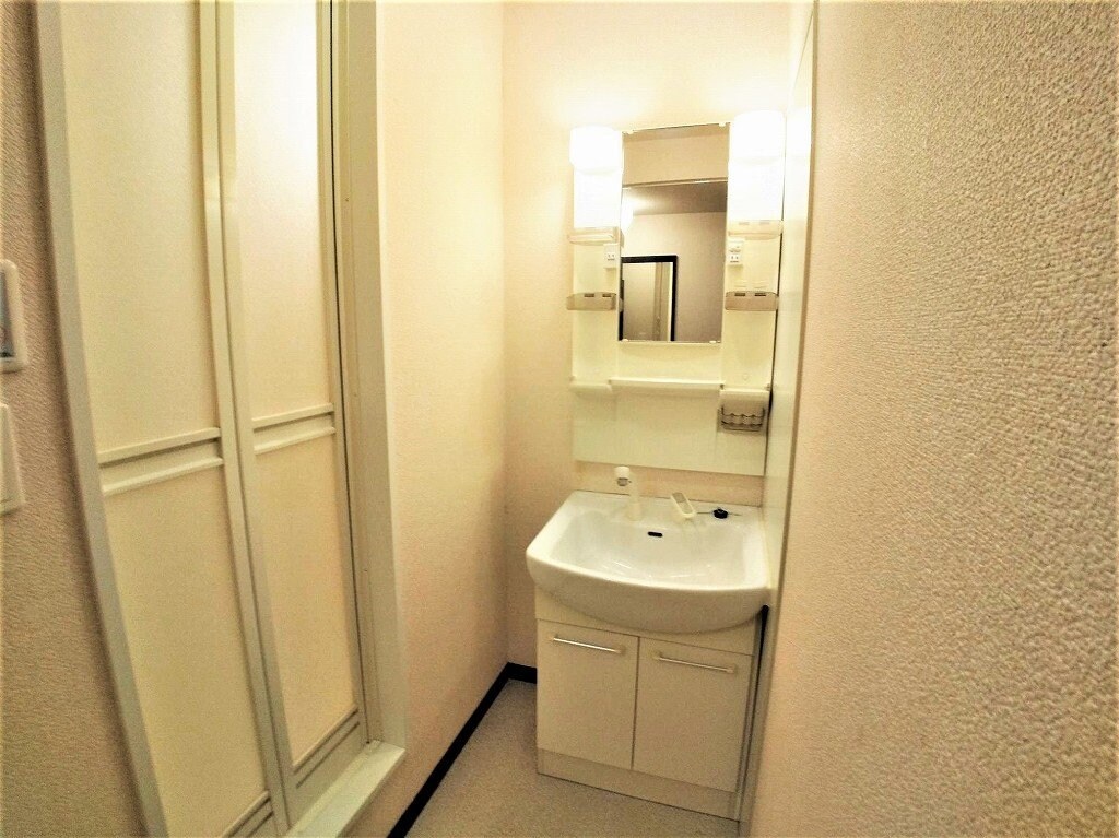 レオネクストユニオンの物件内観写真