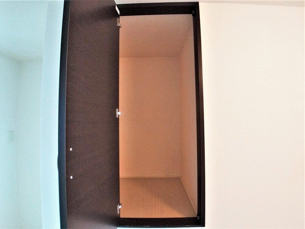 レオネクストユニオンの物件内観写真