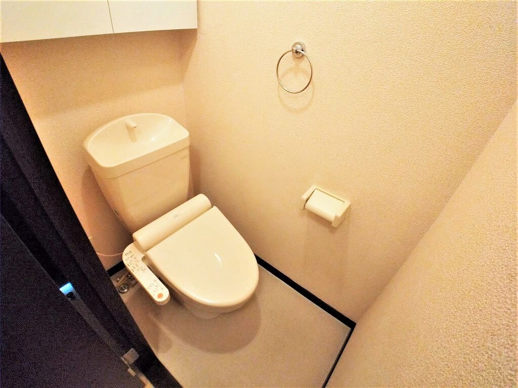 レオネクストユニオンの物件内観写真