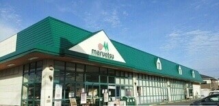 コート・ヴィレッジの物件内観写真