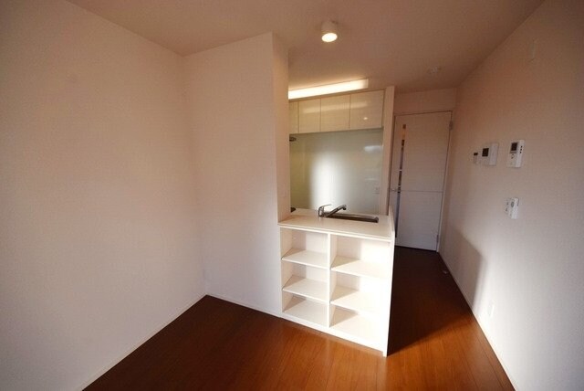 Fragrant sumireの物件内観写真