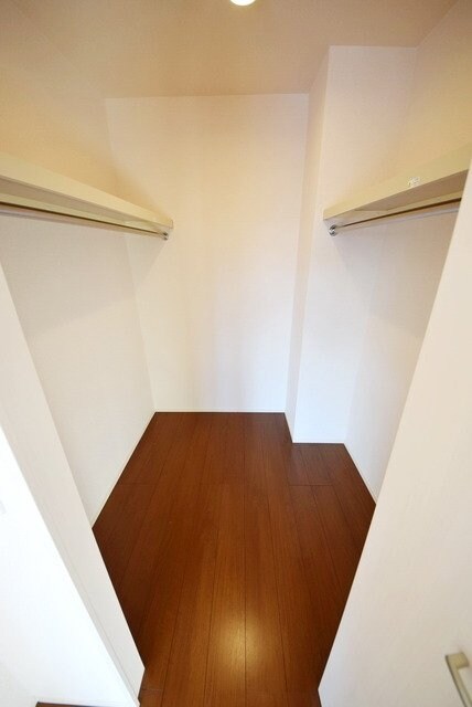 Fragrant sumireの物件内観写真