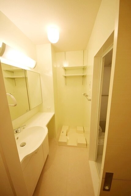 Fragrant sumireの物件内観写真