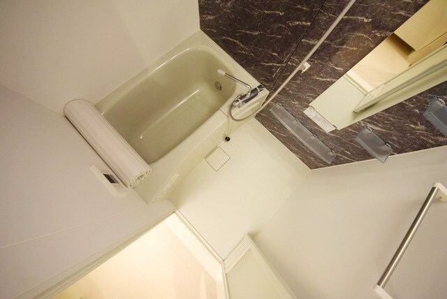 Fragrant sumireの物件内観写真