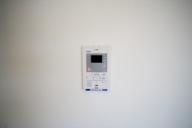 リブリ・カーサ本町西の物件内観写真