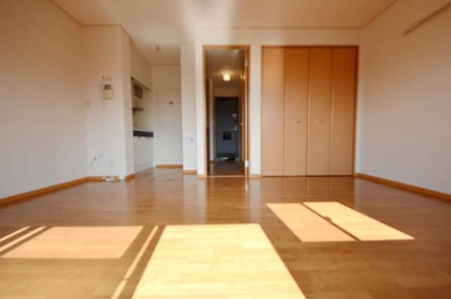 プリモ 2の物件内観写真