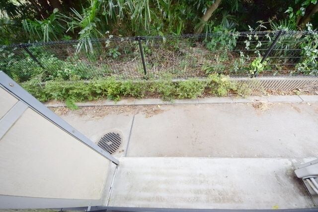 レオパレスゆげたII の物件内観写真