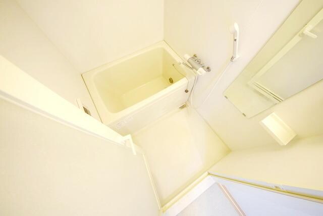 ヴィスタアリーナの物件内観写真