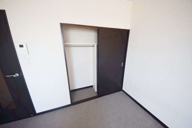 レオネクストしうん の物件内観写真