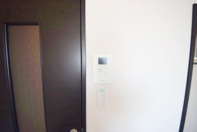 レオネクストしうん の物件内観写真