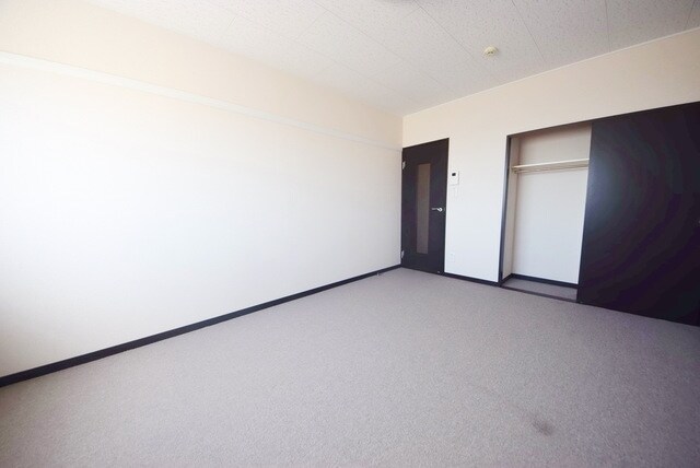 レオネクストしうん の物件内観写真