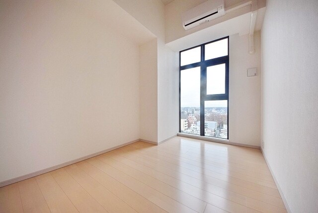 コンフォリア大宮の物件内観写真