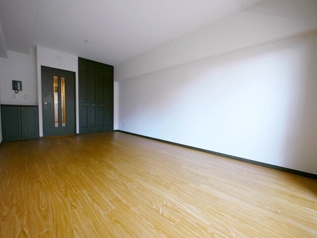 ライオンズプラザ大宮第2の物件内観写真