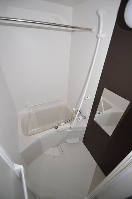 クレイノアーバン 大宮の物件内観写真