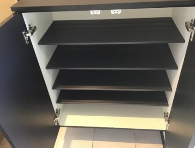 エトワール大成町の物件内観写真