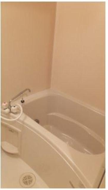 マーベラスAの物件内観写真