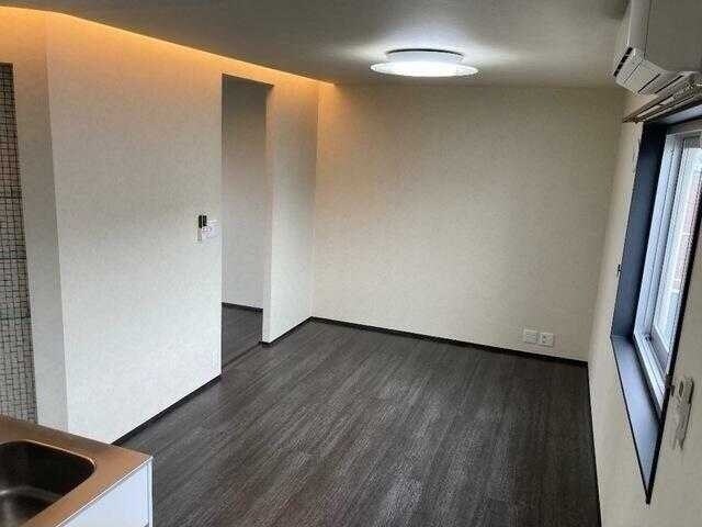 エトワール大成町の物件内観写真