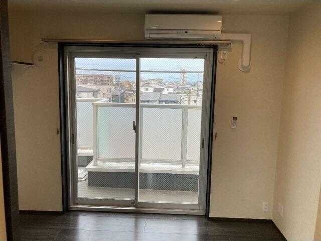 エトワール大成町の物件内観写真