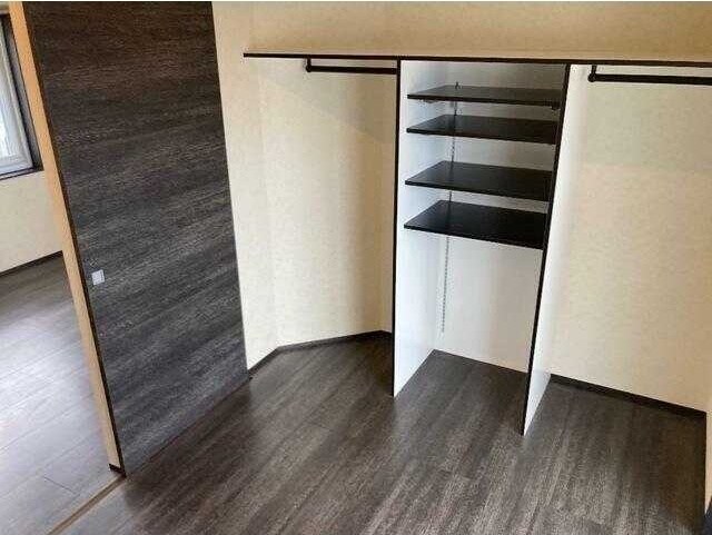 エトワール大成町の物件内観写真