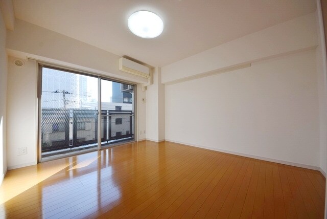 KS-Dioの物件内観写真