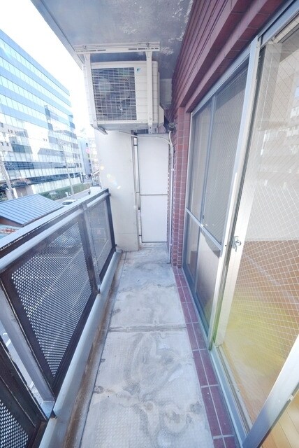 KS-Dioの物件内観写真