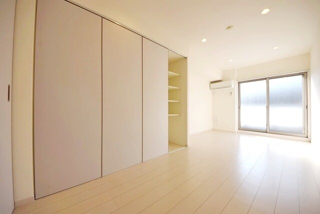 リブリ・8h4mの物件内観写真