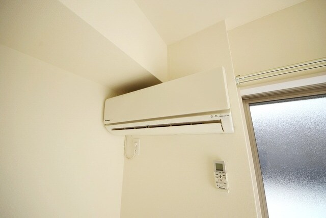 リブリ・8h4mの物件内観写真