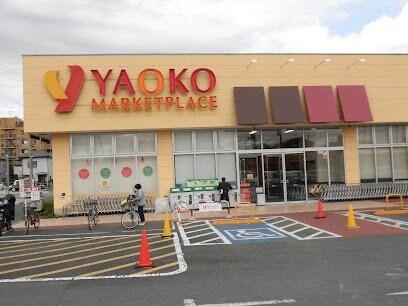 レオパレスセディアコートの物件内観写真