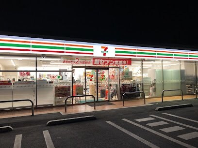 レオパレスセディアコートの物件内観写真