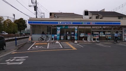 レオパレスホワイエIの物件内観写真