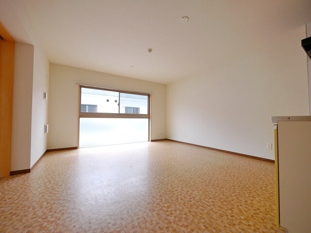 テグレビアンコの物件内観写真