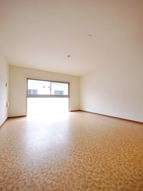 テグレビアンコの物件内観写真