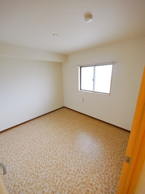 テグレビアンコの物件内観写真