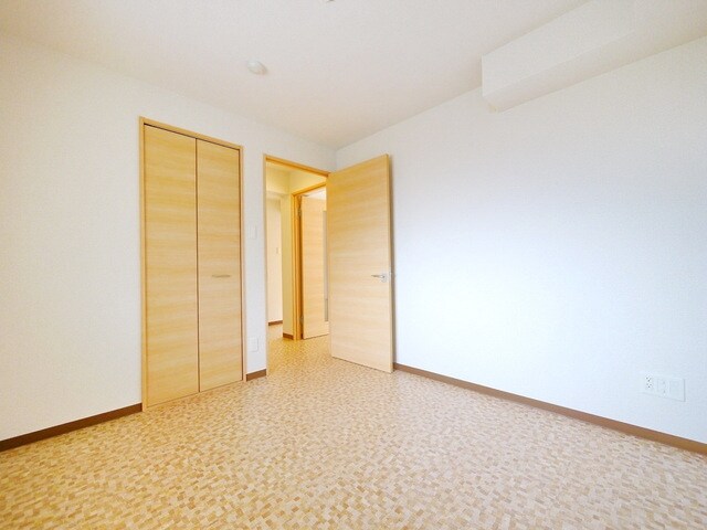 テグレビアンコの物件内観写真