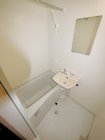 レオネクストシーズ 堀の内の物件内観写真