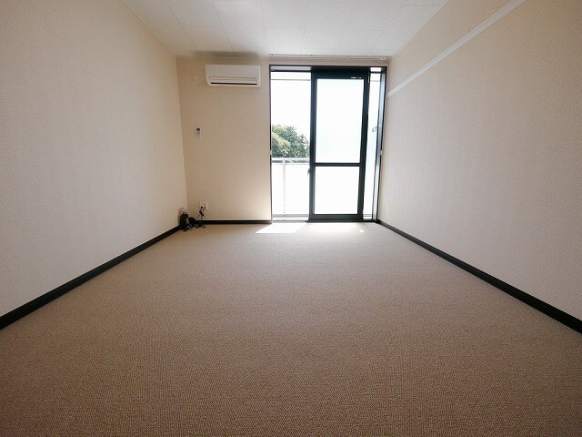 レオネクストシーズ 堀の内の物件内観写真