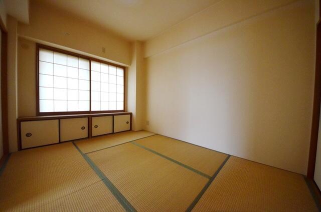 ブリリアントの物件内観写真