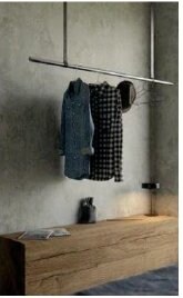 リブリ・中浦和IIの物件内観写真